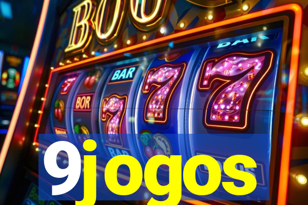 9jogos