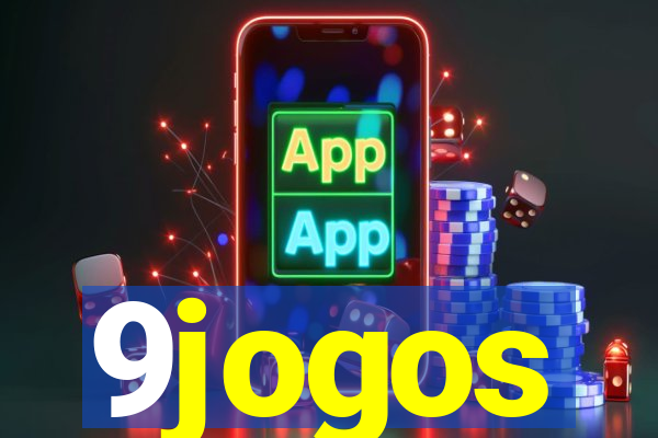 9jogos