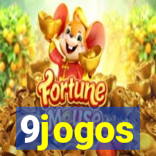 9jogos