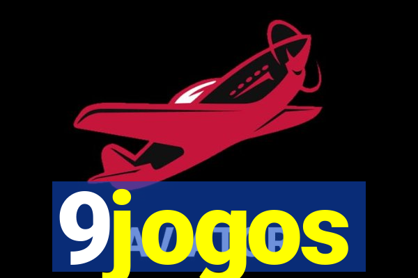 9jogos