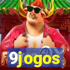 9jogos