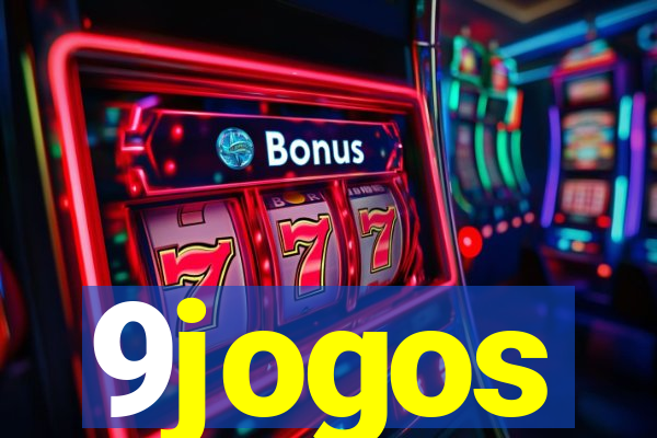 9jogos