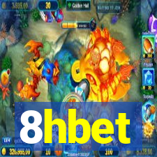 8hbet