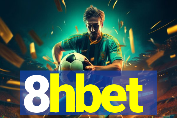 8hbet