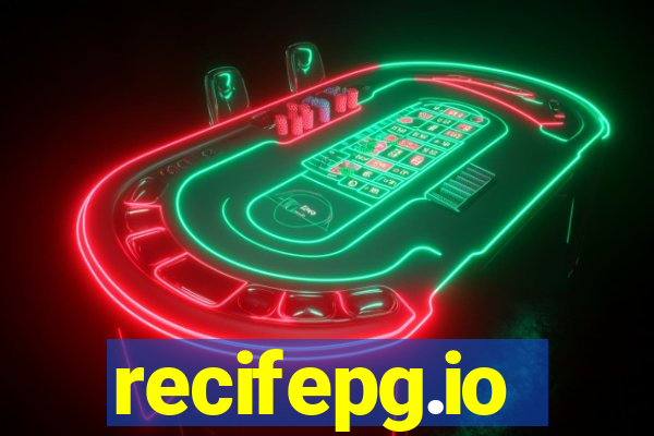 recifepg.io