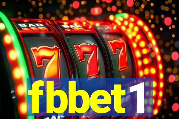 fbbet1