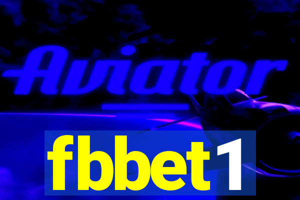 fbbet1