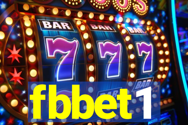 fbbet1