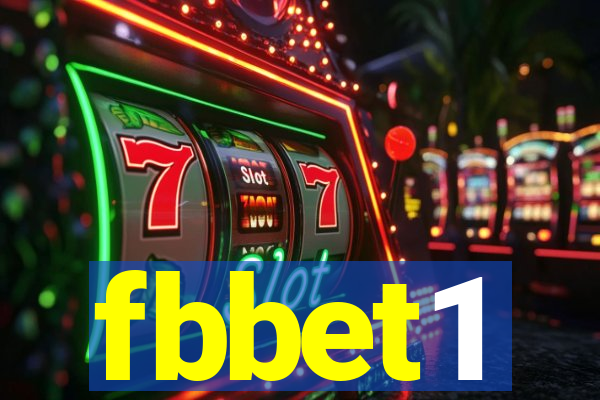 fbbet1