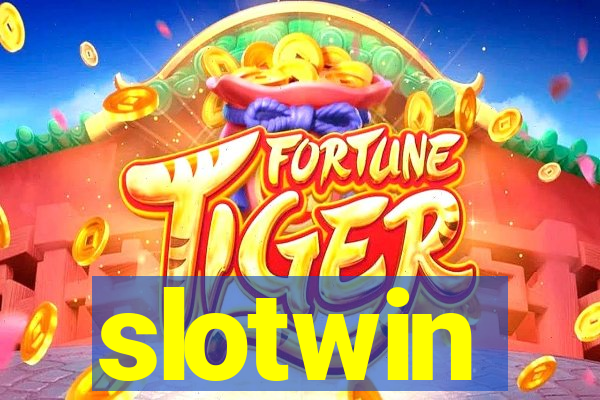 slotwin