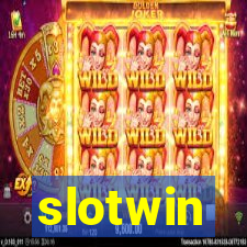 slotwin