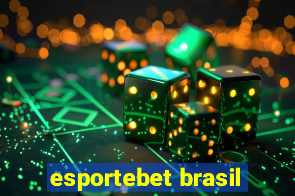 esportebet brasil