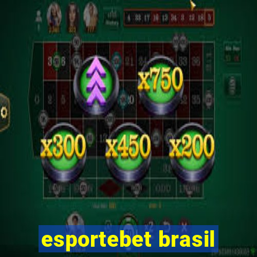 esportebet brasil