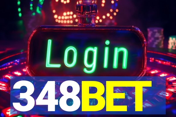 348BET