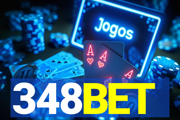 348BET