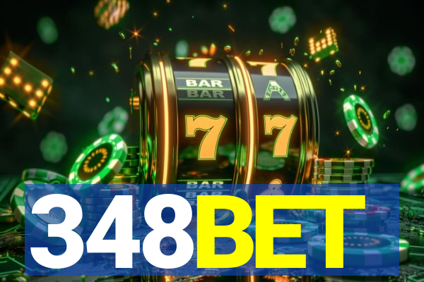 348BET