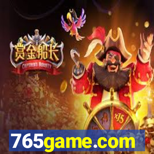 765game.com