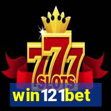 win121bet