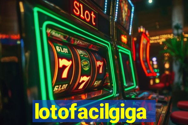 lotofacilgiga