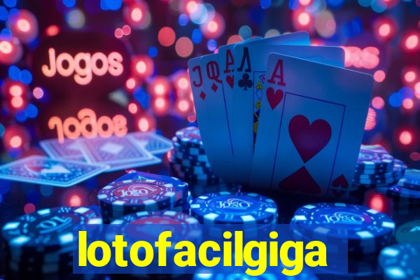 lotofacilgiga