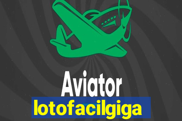 lotofacilgiga