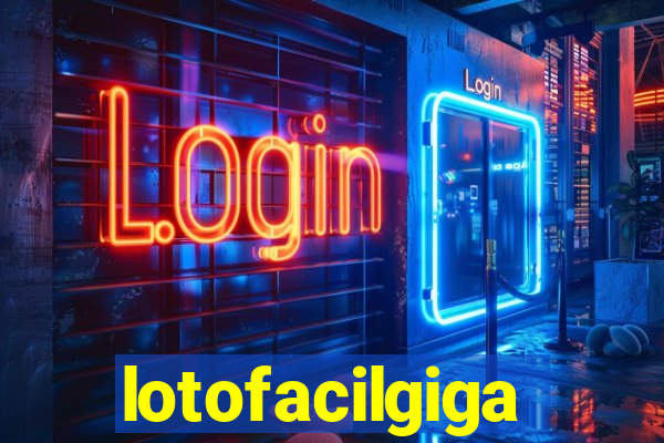 lotofacilgiga