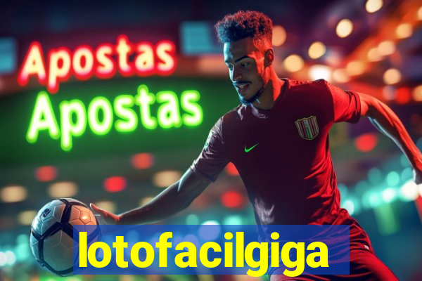 lotofacilgiga