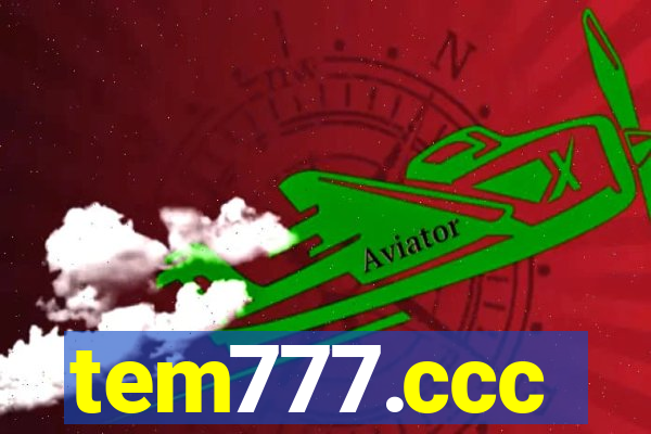 tem777.ccc