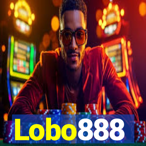 Lobo888