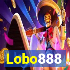 Lobo888