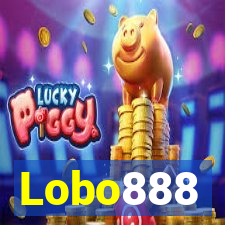 Lobo888