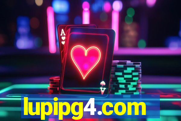 lupipg4.com