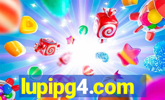 lupipg4.com