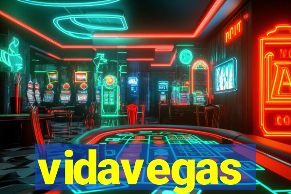 vidavegas