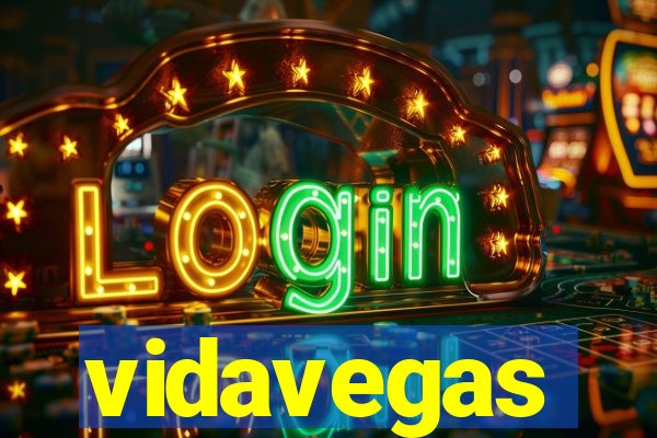 vidavegas