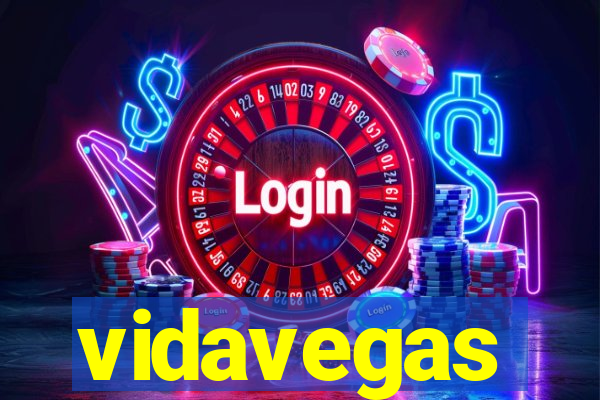 vidavegas