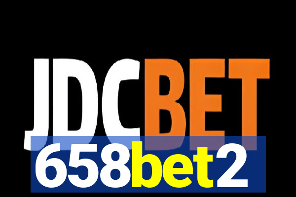 658bet2