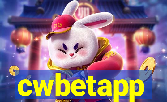 cwbetapp