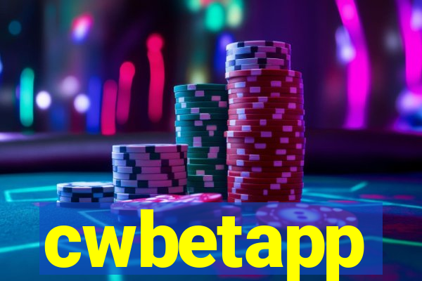 cwbetapp