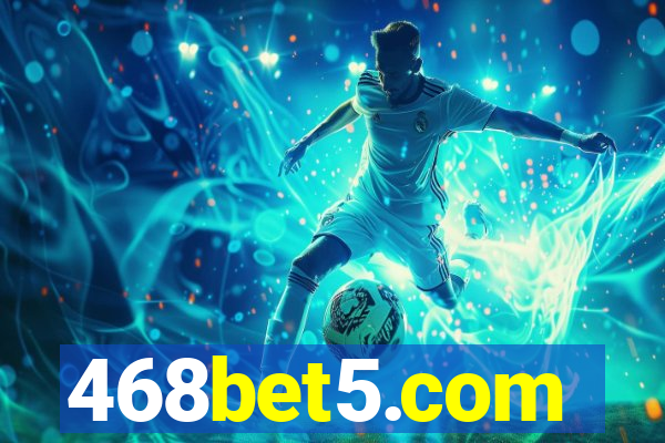 468bet5.com