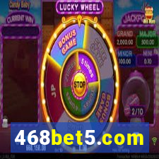 468bet5.com