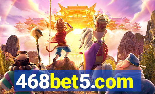 468bet5.com