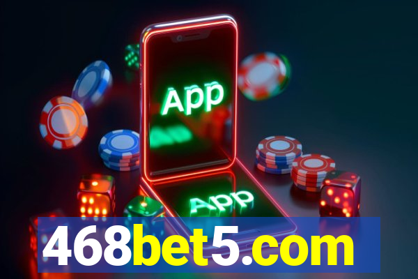 468bet5.com