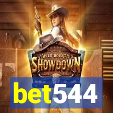 bet544