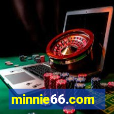 minnie66.com