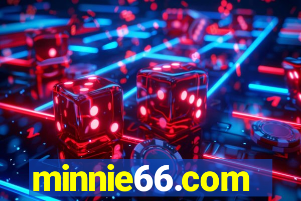 minnie66.com