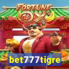 bet777tigre