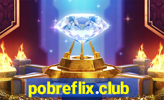 pobreflix.club