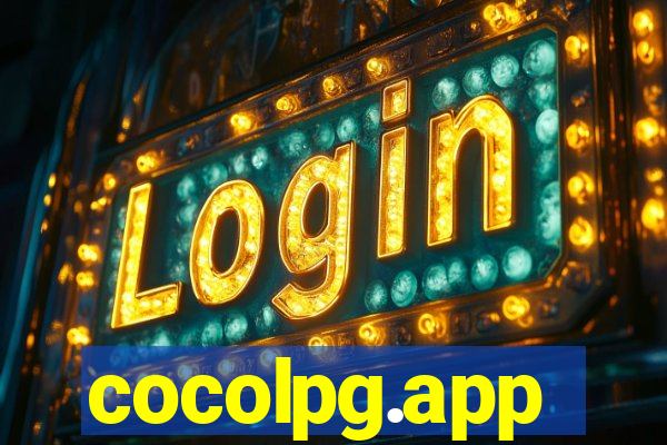 cocolpg.app