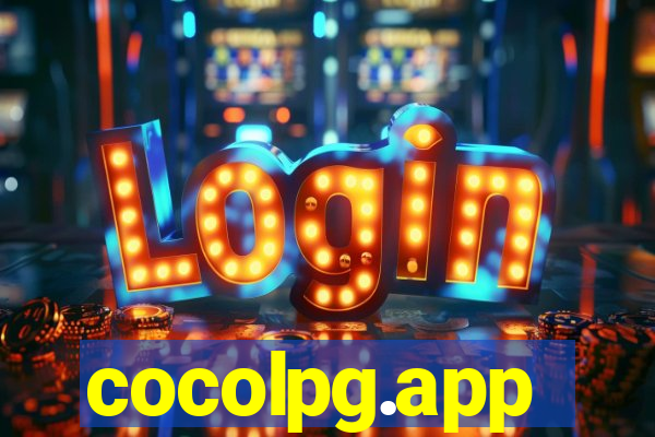 cocolpg.app